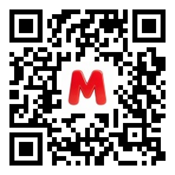 QR-код для перехода в личный кабинет